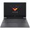 Portátil HP Victus 15-fb3005ns 15.6" AMD Ryzen 7 8845HS 16GB 512GB SSD RTX 4050 FreeDOS Negro