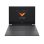 Portátil HP Victus 15-fb3005ns 15.6" AMD Ryzen 7 8845HS 16GB 512GB SSD RTX 4050 FreeDOS