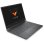 Portátil HP Victus 15-fb3005ns 15.6" AMD Ryzen 7 8845HS 16GB 512GB SSD RTX 4050 FreeDOS Negro