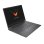 Portátil HP Victus 15-fb3005ns 15.6" AMD Ryzen 7 8845HS 16GB 512GB SSD RTX 4050 FreeDOS