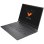 Portátil HP Victus 15-fb3005ns 15.6" AMD Ryzen 7 8845HS 16GB 512GB SSD RTX 4050 FreeDOS Negro