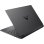 Portátil HP Victus 15-fb3005ns 15.6" AMD Ryzen 7 8845HS 16GB 512GB SSD RTX 4050 FreeDOS
