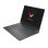 Portátil HP Victus 15-fb3005ns 15.6" AMD Ryzen 7 8845HS 16GB 512GB SSD RTX 4050 FreeDOS