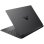 Portátil HP Victus 15-fb3005ns 15.6" AMD Ryzen 7 8845HS 16GB 512GB SSD RTX 4050 FreeDOS Negro