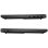 Portátil HP Victus 15-fb3005ns 15.6" AMD Ryzen 7 8845HS 16GB 512GB SSD RTX 4050 FreeDOS Negro