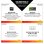 Portátil HP Victus 15-fb3005ns 15.6" AMD Ryzen 7 8845HS 16GB 512GB SSD RTX 4050 FreeDOS Negro