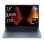 Portátil HP OmniBook 3 16 Ryzen 5 16GB 1TB SSD Radeon 610M FreeDOS
