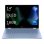 Portátil HP  OmniBook 5 Flip 14-fp0048ns OLED 14" Intel Core 5 120U 16GB 1TB Intel Graphics WIN 11 