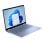 Portátil HP OmniBook 5 Flip 14-fp0048ns de 14" Intel Core 5 120U 16GB 1TB SSD OLED Táctil Windows 11