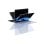 Portátil HP OmniBook 5 Flip 14-fp0048ns de 14" Intel Core 5 120U 16GB 1TB SSD OLED Táctil Windows 11