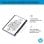Portátil HP OmniBook 5 Flip 14-fp0048ns de 14" Intel Core 5 120U 16GB 1TB SSD OLED Táctil Windows 11