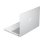Portátil HP OmniBook 3 16" AMD Ryzen 7 160 16GB 1TB SSD Radeon 680M FreeDOS