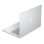 Portátil HP OmniBook 3 16" AMD Ryzen 7 7735U 16GB 1TB SSD Radeon 680M FreeDOS