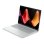 Portátil HP OmniBook 3 16" AMD Ryzen 7 7735U 16GB 1TB SSD Radeon 680M FreeDOS