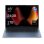 Portátil HP OmniBook 3 16-by0027ns 16" AMD Ryzen 7 7735U 24GB 1TB SSD Radeon 680M FreeDOS
