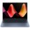 Portátil HP OmniBook 3 16-by0027ns 16" AMD Ryzen 7 7735U 24GB 1TB SSD Radeon 680M FreeDOS