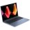 Portátil HP OmniBook 3 16-by0027ns 16" AMD Ryzen 7 7735U 24GB 1TB SSD Radeon 680M FreeDOS