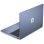 Portátil HP OmniBook 3 16-by0027ns 16" AMD Ryzen 7 7735U 24GB 1TB SSD Radeon 680M FreeDOS