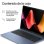 Portátil HP OmniBook 3 16-by0027ns 16" AMD Ryzen 7 7735U 24GB 1TB SSD Radeon 680M FreeDOS