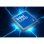 Portátil HP OmniBook 3 16-bu0030ns 16" Intel Core 3 100U 8GB 512GB SSD Intel Graphics FreeDOS