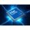 Portátil HP OmniBook 3 16-bu0031ns 16" Intel Core 5 120U 16GB 512GB SSD Intel Graphics FreeDOS