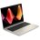Portátil HP OmniBook 3 16-bu0033ns 16" Intel Core 5 120U 24GB 1TB SSD Intel Graphics FreeDOS