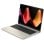 Portátil HP OmniBook 3 16-bu0033ns 16" Intel Core 5 120U 24GB 1TB SSD Intel Graphics FreeDOS