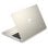 Portátil HP OmniBook 3 16-bu0033ns 16" Intel Core 5 120U 24GB 1TB SSD Intel Graphics FreeDOS