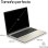Portátil HP OmniBook 3 16-bu0033ns 16" Intel Core 5 120U 24GB 1TB SSD Intel Graphics FreeDOS