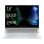Portátil HP OmniBook 3 16-bu0041ns OLED 16" Intel Core 5 120U 24GB 1TB SSD FreeDOS