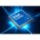 Portátil HP OmniBook 3 16-bu0041ns 16" Intel Core 5 120U 24GB 1TB SSD Intel Graphics FreeDOS