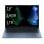 Portátil HP OmniBook 3 16-bu0034ns 16" Intel Core 7 150U 16GB 1TB SSD Intel Graphics FreeDOS