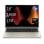 Portátil HP OmniBook 3 16-by0030ns 16" AMD Ryzen 5 40 16GB 1TB SSD Radeon 610M Windows 11 Home