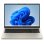 Portátil HP OmniBook 3 16" AMD Ryzen 7 7735U 24GB 1TB SSD Radeon 680M Windows 11