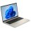 Portátil HP OmniBook 3 16" AMD Ryzen 7 7735U 24GB 1TB SSD Radeon 680M Windows 11