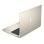 Portátil HP OmniBook 3 16" AMD Ryzen 7 7735U 24GB 1TB SSD Radeon 680M Windows 11