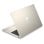 Portátil HP OmniBook 3 16-by0033ns 16" AMD Ryzen 7 160 24GB 1TB SSD Radeon 680M Windows 11 Dorado