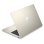 Portátil HP OmniBook 3 16" AMD Ryzen 7 7735U 24GB 1TB SSD Radeon 680M Windows 11