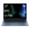 Portátil HP OmniBook 3 16-bu0036ns 16" Intel Core 3 100U 8GB 512GB SSD Intel Graphics Windows 11 Azul