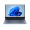 Portátil HP OmniBook 3 16-bu0036ns 16" Intel Core 3 100U 8GB 512GB SSD Intel Graphics Windows 11 Azul