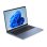 Portátil HP OmniBook 3 16-bu0036ns 16" Intel Core 3 100U 8GB 512GB SSD Intel Graphics Windows 11 Azul