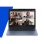 Portátil HP OmniBook 3 16" Intel Core 3 100U 8GB 512GB SSD Intel Graphics Windows 11