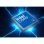Portátil HP OmniBook 3 16" Intel Core 3 100U 8GB 512GB SSD Intel Graphics Windows 11