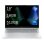 Portátil HP OmniBook 3 16-bu0037ns 16" Intel Core 5 120U 16GB 512GB SSD Intel Graphics Windows 11