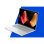 Portátil HP OmniBook 3 16" Intel Core 5 120U 16GB 512GB SSD Intel Graphics Windows 11