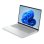 Portátil HP OmniBook 3 16" Intel Core 5 120U 16GB 512GB SSD Intel Graphics Windows 11
