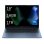 Portátil HP OmniBook 3 16-bu0040ns 16" Intel Core 7 150U 16GB 1TB SSD Intel Graphics Windows 11