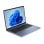 Portátil HP OmniBook 3 16-bu0040ns 16" Intel Core 7 150U 16GB 1TB SSD Intel Graphics Windows 11