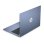 Portátil HP OmniBook 3 16-bu0040ns 16" Intel Core 7 150U 16GB 1TB SSD Intel Graphics Windows 11