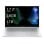 Portátil HP OmniBook 3 17-dk0003ns 17,3" Intel Core 7 150U 16GB 512GB SSD Intel Graphics Windows 11 Home